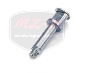 PANNONIA P12 BREMSNOCKEN