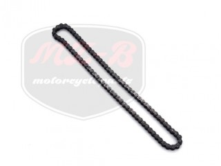 KÍNAI ROBOGÓ QUAD STEUERKETTE 84L