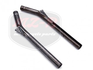 MZ/ES 250/2 LENKEROHR