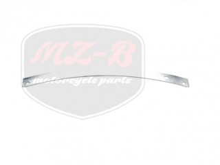 SIMSON SCHWALBE HALTER F.BEINSCHUTZ