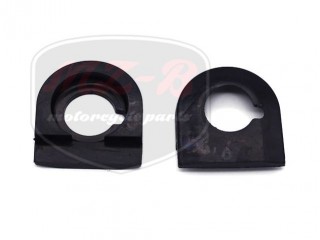 JAWA 353 DICHTUNG PAIR