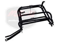 ETZ 250 GEPÄCKTRAGER /SEITEN/ PAAR /SCHWARZ/