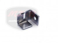 SIMSON 51 SCHLIEßHACKEN OBEN