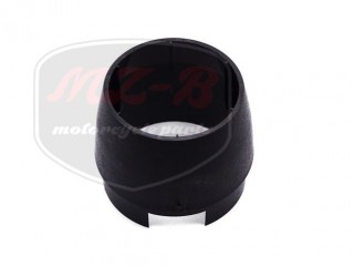 SIMSON 51 PLASTKAPPE F. TACHO 60MM