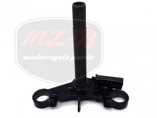 SIMSON 51 GABELFÜHRUNG UNTERE