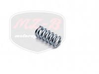 MZ/TS 250 SPANNBÜGEL