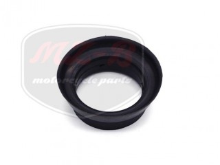 CZ 350 ANSAUGMUFFE OBERTEIL