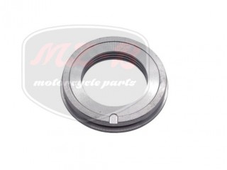 JAWA 638 LAGERDECKEL F. KURBELWELLE