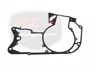 JAWA 355/356 DICHTUNG