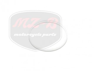 JAWA 559 FÜHRUNGSRING HÜLSE F. FEDERBEINE