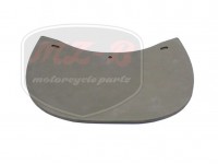 SIMSON SR2 SCHMUTZSCHUTZ GUMI