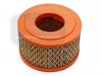 ETZ 250 LUFTFILTER