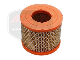 MZ/ES 250/2 LUFTFILTER