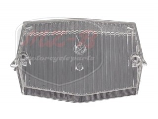 BABETTA 207 SCHEINWERFERGLAS /2 CLASS/