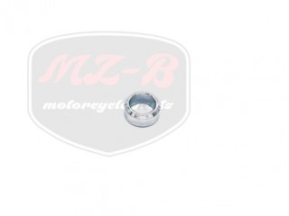 SIMSON 51 DISTANZSTÜCK /URSPRUNGSFORM/