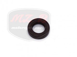 EGYÉB UNIVERSAL WELLENDICHTRING 17X28X7 VITON