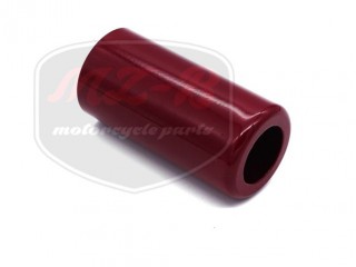 JAWA 559 HÜLSE F. OBEN