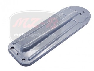 JAWA PIONYR BODENBLECH