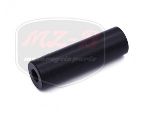 ETZ SUPER-ELASTIK FUßBREMSHEBEL ROLLE