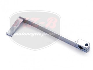 ETZ 150 FUßSCHALTHEBEL