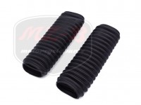 JAWA 350  6V FALTENBALG /PAR/