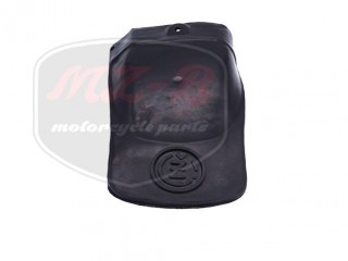 CZ 350 SCHMUTZSCHUTZ