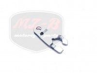 SIMSON SR4 VORDERER BREMSHEBEL