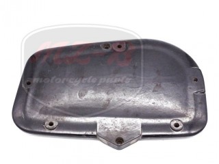 MZ/ES 250/2 VERSCHLUSSDECKEL F. FILTERGEHAUSE