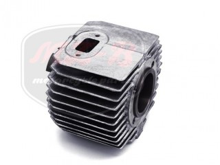 JAWA MUSTANG ZYLINDER  /60CCM/