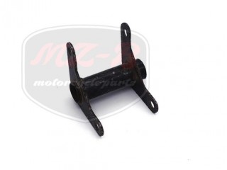 CZ 477 /175/ MOTORLAGER