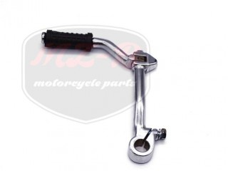 EGYÉB UNIVERSAL KICKSTARTERHEBEL "32" 18,3MM