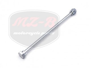 PANNONIA TLF SCHRAUBE f. LAGERBOLZEN F. SCHWINGE