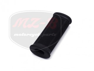 JAWA 559 FUßRASTENGUMMI