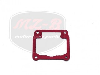 BABETTA 210 DICHTUNG F. SCHWIMMERGEHÄUSE /DELLORTO/