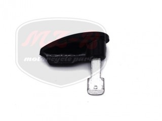 SIMSON SR4 ZÜNDSCHLÜSSEL