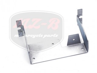 SIMSON SCHWABLE LUFTLEITBLECH