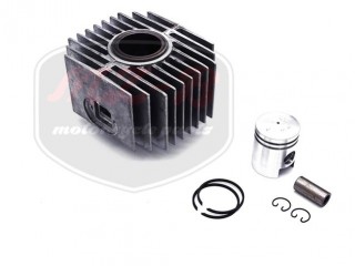 BABETTA 210 ZYLINDER SATZ /ALMOT/