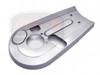 SUZUKI EKO UNIVERSAL KETTENSCHUTZ ABDECKUNG