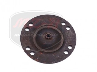 SIMSON 51 PIEZA DE IMPRESIÓN F.KUPPLUNG