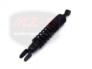 HONDA SH FEDERBEIN HINTEN, STOßDÄMPFER 310MM