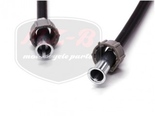 JAWA 559 TACHOWELLE 800MM