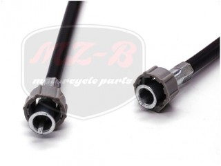 CZ 477 /175/ TACHOWELLE 950MM