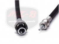 JAWA 350 12V TACHOWELLE 1030MM