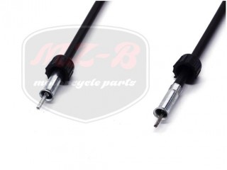 SIMSON 51 TACHOWELLE 820MM