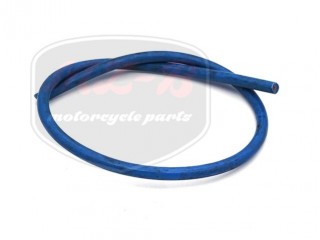 EGYÉB UNIVERSAL ZÜNDKABEL BLAU /60CM/