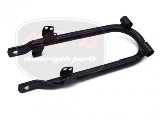 SIMSON SCHWABLE SCHWINGE,VORN /2 LOCH/