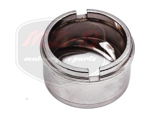 ETZ 250 LAGERBUCHSE,SIEHE 4.2