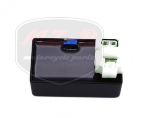 KÍNAI ROBOGÓ 4 TACT STEUERTEIL 4T TUNING