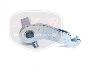 SIMSON SCHWABLE BREMSNOCKEN HINTEN INNEN