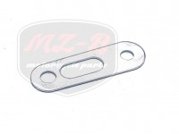 SIMSON 51 HALTER  FÜR TACHOMETER